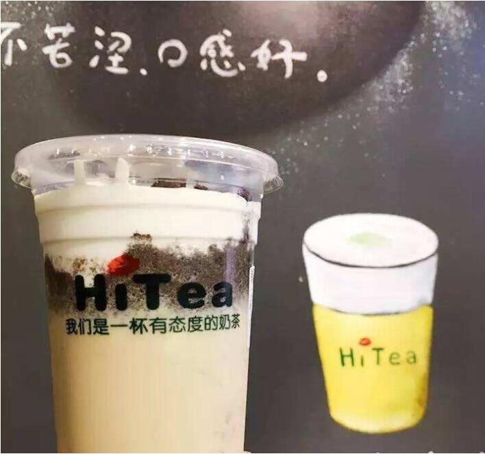 海星体育加盟费多少？加盟海星体育开店成本分析